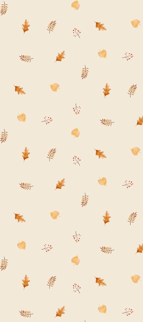 Cute Simple Fall Backgrounds, Fall Phone Backgrounds Simple, Fall Season Wallpapers Iphone Wallpaper, Whatsapp Wallpaper Autumn, Ipad Fall Wallpaper Aesthetic September, Fall Wallpaper Aesthetic Iphone Vintage, Winter Walpapers Asthetic, Cute Fall Wallpapers For Ipad, Autumn Simple Wallpaper