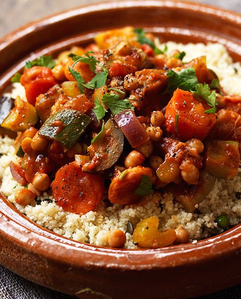 Slow Cooked Moroccan Lamb, Moroccan Lamb Tagine, Tajin Recipes, Moroccan Lamb, Moroccan Dishes, Spiced Fruit, Lamb Dishes, Lamb Stew, Meal Suggestions