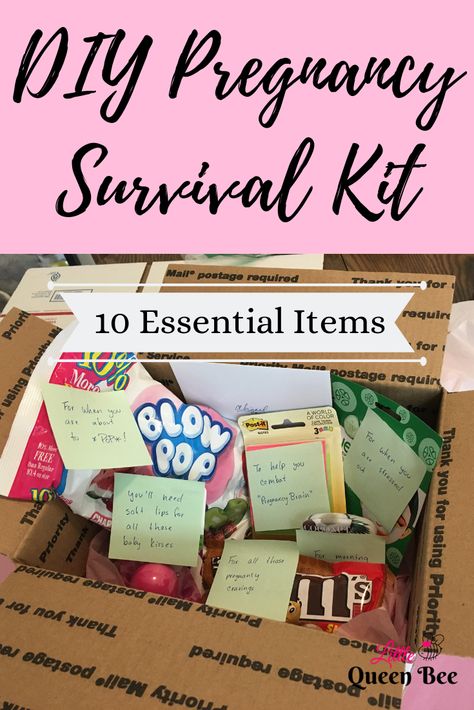 DIY Pregnancy Survival Kit | Naptime Theologian Pregnancy Gifts For Friend Care Packages, Big Sister Survival Kit Ideas, Basket For Pregnant Friend, Gift Basket For Pregnant Friend, Care Package For Pregnant Friend, Pregnancy Basket Care Packages, Pregnancy Survival Kit For Mom, Pregnancy Basket For Mom, Pregnancy Box Gift