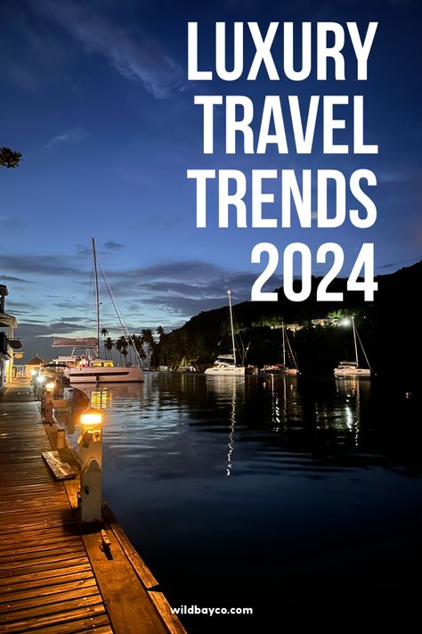 Luxury travel trends 2024 Best Hotels In The World, Florence Hotels, Hotels Around The World, Premium Hotel, Wellness Resort, Most Luxurious Hotels, Fayetteville Nc, Tropical Resort, Travel Trends