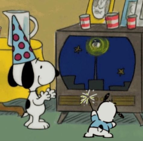 Snoopy New Year, January 26, Madison Beer, Snoopy, Beer, Log In, Log, On Instagram, Instagram