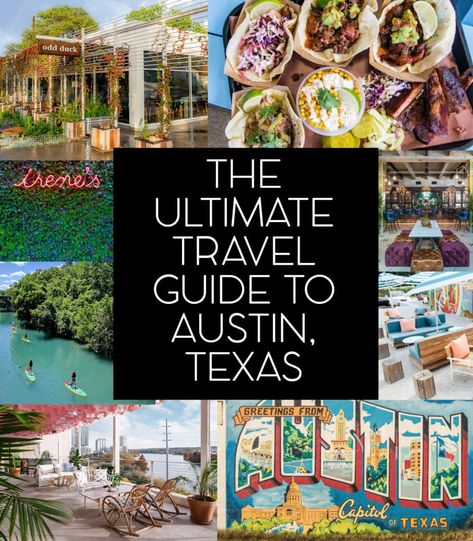 The Ultimate Weekend Guide to Austin, Texas - JetsetChristina Visit Austin Texas, Where To Eat In Austin Texas, Austin Girls Trip, Austin Tx Outfits Spring, Austin Texas Itinerary, Where To Stay In Austin Texas, Austin Tx Outfits, Austin Texas Things To Do, Visiting Austin Texas