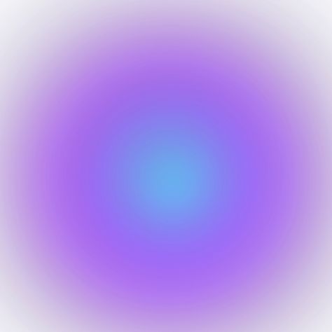 Aura Azul, Purple Aura, Ombre Wallpapers, Simple Iphone Wallpaper, Aura Colors, Photoshop Textures, Summer Wallpaper, Purple Wallpaper, Purple Aesthetic