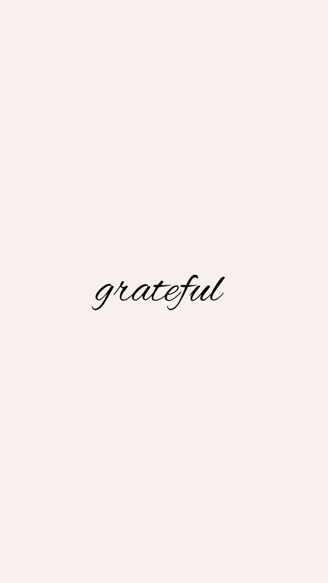 Grateful Tattoo Ideas Fonts, Thank You Tattoo, Grateful Tattoo Fonts, Grateful Tattoos For Women, Grateful Tattoo Ideas, Thankful Tattoo, Grateful Tattoo, Inner Peace Tattoo, Witch Tattoos