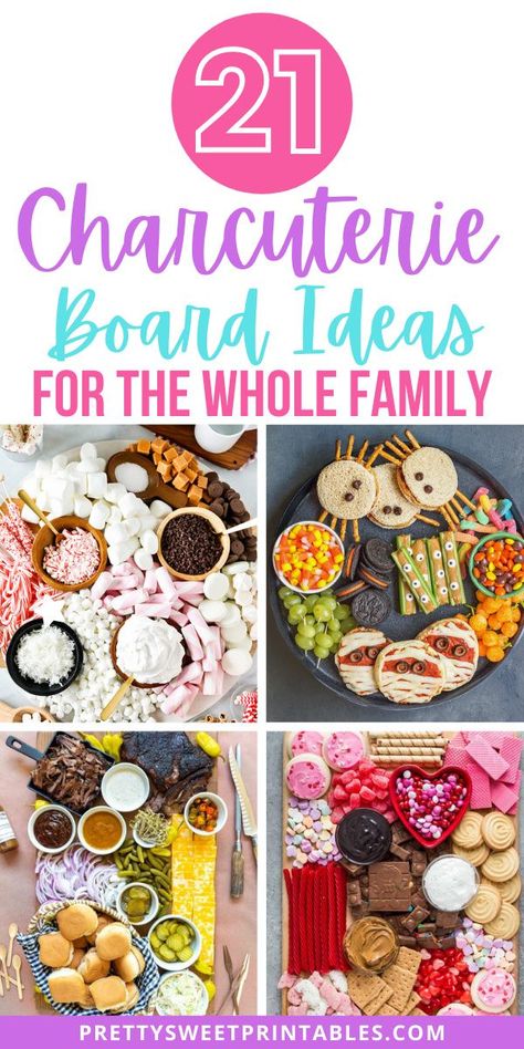 Share Boards Food, Fun Themed Charcuterie Board Ideas, Bring A Charcuterie Board Party, Charcuterie Board Theme Ideas, Bring Your Own Charcuterie Board Party, Bring A Board Party Ideas, Charcuterie Board Theme Party, Bring Your Own Board Party Ideas, Charcuterie Board Party Theme