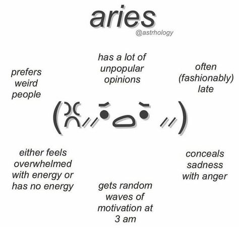 Aries Woman Quotes, Aries Personality Traits, Aries Things, Astrology Signs Aries, Aries Personality, Aries Aesthetic, Aries Quotes, Aries Traits, Aries Zodiac Facts