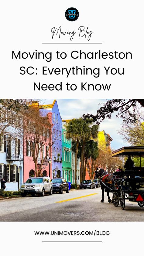 Living In South Carolina, Moving To Charleston Sc, Moving To South Carolina, South Carolina Lowcountry, College Of Charleston, Coastal Carolina, Isle Of Palms, Ghost Tour, Charleston South Carolina