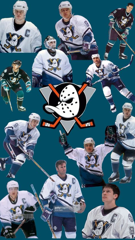 I’m pretty sure I could do more shuffles! Anaheim mighty ducks wallpaper #wallpaper #anahiemducks Mighty Ducks Wallpaper, Benny From Sandlot, Ducks Wallpaper, Duck Wallpaper, Duck Logo, Mighty Ducks, The Sandlot, Anaheim Ducks, Good Movies To Watch