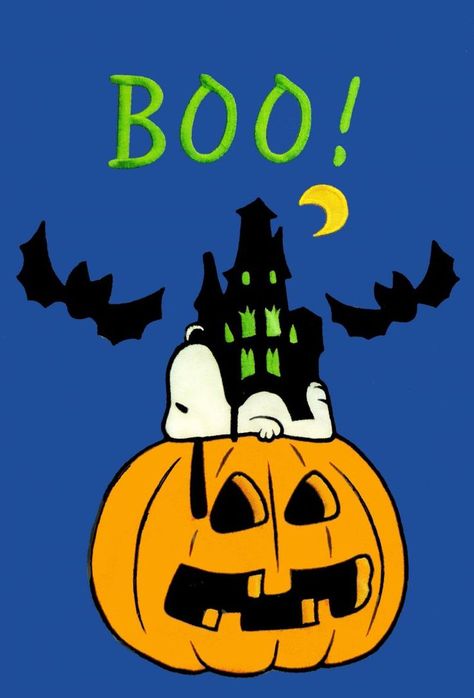 Halloween Coloring Pictures, Halloween Snoopy, Spooky Halloween Pictures, Hello Kitty Imagenes, Photo Halloween, Great Pumpkin Charlie Brown, Charlie Brown Halloween, Peanuts Halloween, Snoopy Halloween