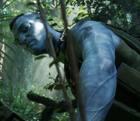 Wanna make him dad again Miles Quaritch Aesthetic, Avatar Screenshots, Colonel Quaritch, Avatar Recom, Stephen Lang, Avatar James Cameron, Avatar Fan Art, Pandora Avatar, Avatar Movie