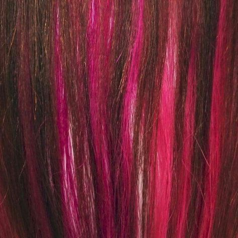 Fuschia Hair, Draculaura Aesthetic, Howleen Wolf, Rochelle Goyle, Rock Princess, Dark Auburn, Catty Noir, Monster High Characters, Colored Hair