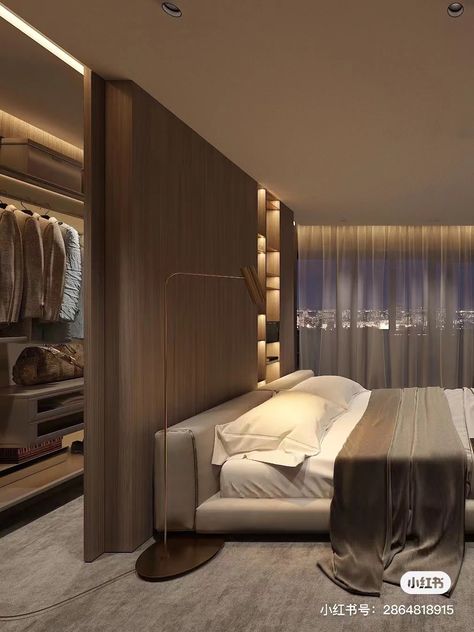 Wardrobe Behind Bed, Loft Rooms, Loft Room, The Guest, Bedroom Loft, Guest Bedroom, Loft, Wardrobe, Bedroom