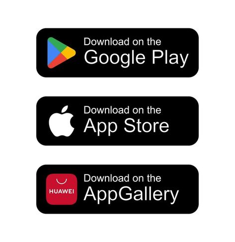 App Store Icon, Play Store App, Search Video, App Store Google Play, App Logo, Cityscape Photos, Logo Banners, Background Banner, Download App