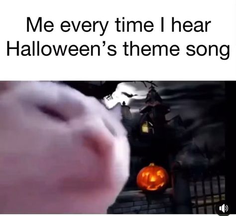 80s Horror Movie Memes, Horror Movie Meme, Halloween Meme, Horror Memes, Horror Movies Funny, Movie Humor, Halloween Memes, Horror Stuff, Halloween Horror Movies