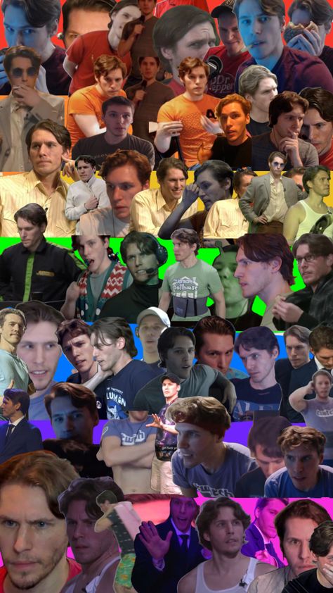 Jerma Wallpaper, Goth Gf, He Makes Me Happy, Cute Wallpaper, Fortress 2, Team Fortress 2, Christian Bale, I Love My Wife, Father Figure