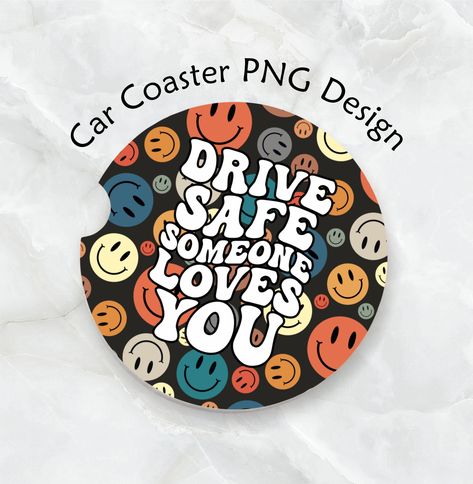 Car Coasters For Men, Sublimation Coasters Ideas, Car Coaster Ideas, Car Coaster Png, Car Coaster Sublimation Designs, Sublimation Car Coasters Designs, Car Coasters Sublimation, Car Coaster Designs, Sublimation Coasters