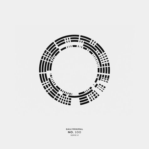 Zen Logo, Morse Code Tattoo, Herren Hand Tattoos, Daily Minimal, Special Logo, Geometric Mandala Tattoo, Circle Tattoos, Text Logo Design, Sketch Tattoo Design