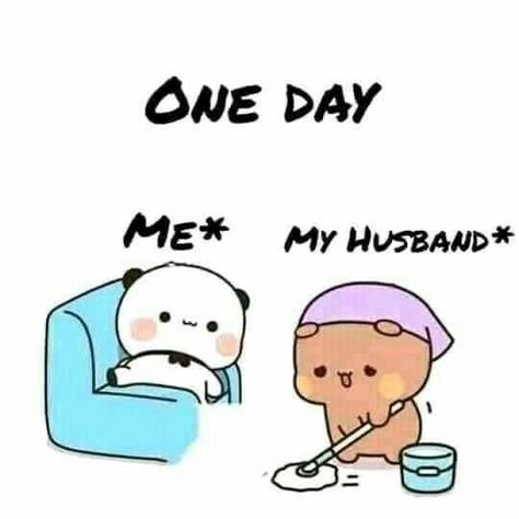 Pin on Bethel's Giff Pictures Cute Couple Comics, Funny Baby Quotes, Love Picture Quotes, Funny Girl Quotes, Cute Love Quotes For Him, Cute Love Stories, Me Quotes Funny, Cute Love Cartoons, Cute Funny Quotes