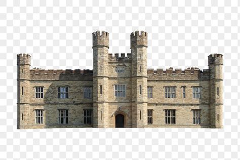 Building Png, Uk Tourist Attractions, Castle Png, Peaky Blinders Wallpaper, Action Movie Poster, Leeds Castle, Photo Elements, Moodboard Ideas, Castle Aesthetic