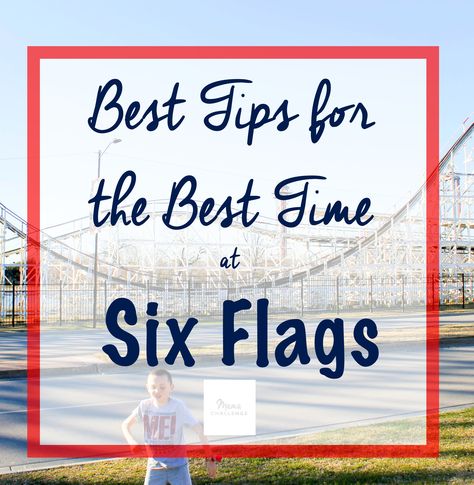 Six Flags Arlington Texas, Theme Park Outfits Six Flags, Fiesta Texas San Antonio Six Flags, What To Wear To Six Flags, 6 Flags Outfit, Six Flags Outfit Ideas, Six Flags Outfit, Six Flags Texas, Six Flags America