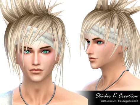 The Sims 4 Cc Bandages, Sims 4 Face Bandages, Sims 4 Cc Bandages Face, Bandage Sims 4 Cc, Sims 4 Cc Bandages, Sims 4 Decades Challenge, Painting Halloween, Bandage Top, Cc Clothes