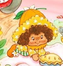 Orange Blossom Strawberry Shortcake Icon, Orange Blossom Pfp, 1980 Cartoons, Phineas E Ferb, Berry Shortcake, Strawberry Shortcake Cartoon, Strawberry Shortcake Characters, Strawberry Shortcake Doll, Vintage Strawberry Shortcake