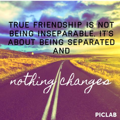 Best friends are always there for you, no matter how far away they live. Friendship Long Distance, Discover Quotes, When Your Best Friend, Words That Describe Me, Friend Birthday Quotes, Small Quotes, Find Friends, Thought Quotes, Deep Thought