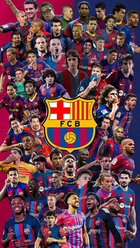 Fc Barcelona Players, Ab De Villiers Photo, Fc Barcelona Wallpapers, Lionel Messi Barcelona, Barcelona Team, Lionel Messi Wallpapers, Barcelona Players, Messi Photos, Boho Painting