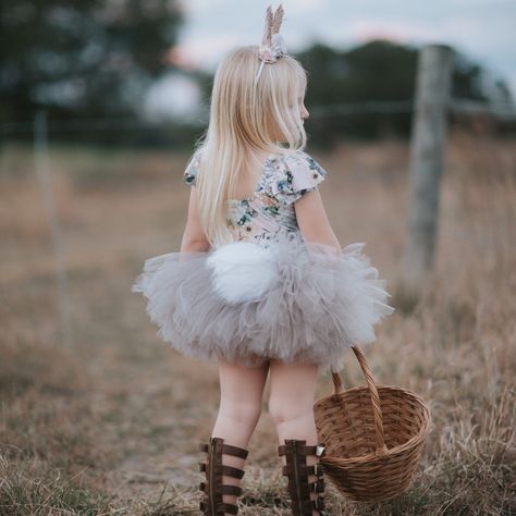 Easter Tutu Outfit, Tutu Skirts For Women, Diy Tutu Dress, Easter Tutu, Easter Bunny Dress, Bunny Theme, Tutu Skirt Women, Easter Costume, Creepy Carnival