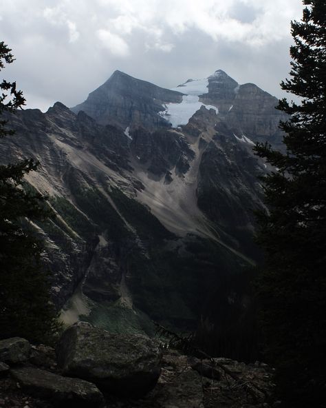 the Canadian Rockies are breathtaking!!! Until Dawn, Canadian Rockies, Rocky, Around The Worlds, Cabin, Quick Saves