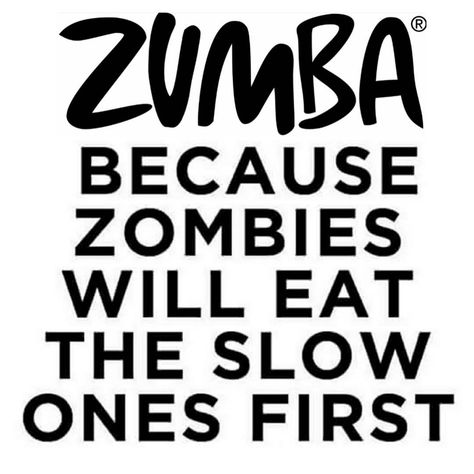 Zumba Memes | POPSUGAR Fitness Zumba Workout Quotes, Zumba Memes, Zumba Funny, Zumba For Beginners, Zumba Quotes, Class Memes, Zumba Routines, Dance Styles, Zumba Instructor