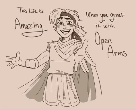 Epic The Musical Fanart, Other Wordly, Epic Musical, Epic The Musical, Greek Stories, Life Is Amazing, Greek Memes, Greek Mythology Humor, Greek Mythology Gods