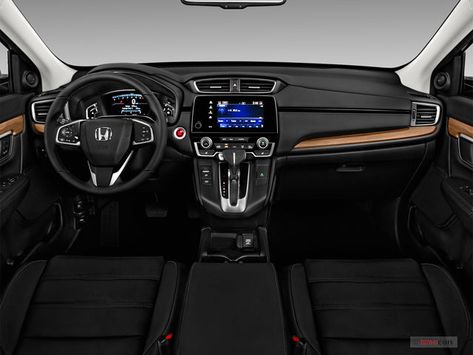 Honda Crv Interior, Honda Crv 2017, Crv 2017, Interior Images, Honda Motors, Interior Pictures, Flooring Ideas, Honda Crv, Honda Cr V