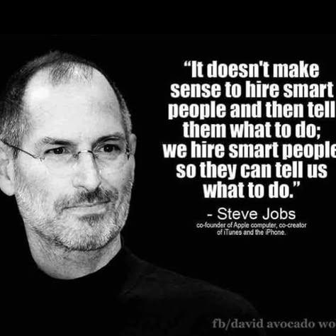 Supervisors life! Patience Citation, Steve Jobs Quotes, Patience Quotes, Job Quotes, Life Quotes Love, Leadership Quotes, Smart People, Work Quotes, People Quotes