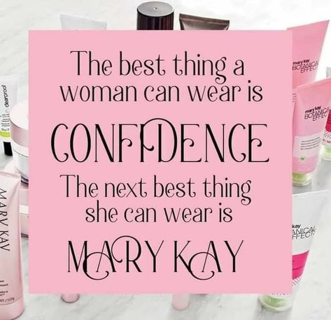 Mary Kay Business Tools, Mary Kay Display, Mary Kay Online Party, Mary Kay Posts, Mary Kay Quotes, Mary Kay Party Ideas, Mary Kay Office, Pink Week, Mary Kay Christmas