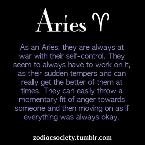 Aries All About Aries, Aries Baby, Zodiac Sign Aries, Aries Quotes, Aries Ram, Career Ideas, Aries Traits, Aries Zodiac Facts, Aries Astrology