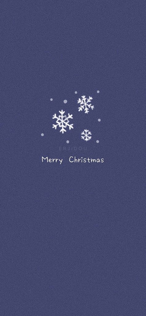 Blue Christmas Lockscreen, Christmas Wallpaper Blue, Funny Lockscreen, Clock Wallpaper, Christmas Feeling, Winter Wallpaper, Beautiful Wallpapers Backgrounds, Iphone Wallpaper Vintage, Christmas Gift Wrapping