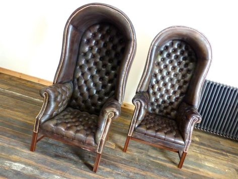 Robinson Blog – Page 2 – Robinson of England Porter Chair, Captains Chair, David Robinson, Modul Sofa, Single Chair, Chesterfield Sofa, Sofa Sale, New Crafts, Bespoke Furniture