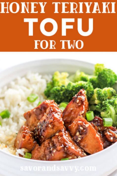 Crock Pot Tofu, Instapot Tofu Recipes, Tofu Instant Pot Recipes, Crockpot Tofu Recipes, Instant Pot Tofu, Instant Pot Veggies, Vegan Stew Recipes, Honey Teriyaki Chicken, Rice And Broccoli