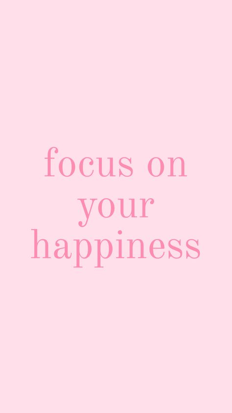 #affirmation #quote #manifestation #happiness #love Positive Quotes Motivation Daily, Positive Quotes Motivation Daily Affirmations, Pink Affirmations, Gratitude Affirmations, Vision Board Affirmations, Pink Quotes, Message Quotes, Soul Healing, Good Luck Quotes