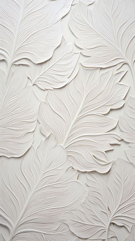 Feathers Background, Feather Background, Classy Wallpaper, Feather Texture, Leaf Images, Flower Background Wallpaper, Nature Plants, White Wallpaper, Flower Backgrounds