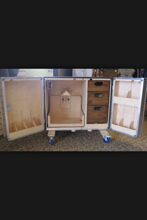 DIY tack trunk Tack Locker Plans, Barn Organization Ideas, Horse Tack Boxes, Tack Locker, Tack Room Organization, Horse Tack Rooms, Saddle Racks, Tack Box, Saddle Stand