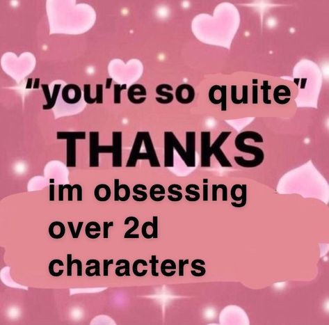 You're So Quiet, Smell Like, It Really Hurts, I'm Annoying, Claude Debussy, Pet Turtle, Silly Things, Pinterest Memes, Facebook Memes