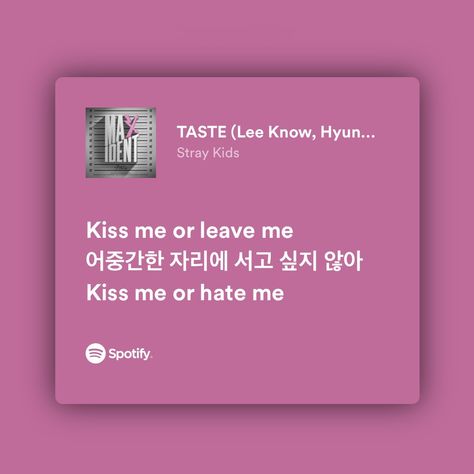 Skz Taste, Lyrics Deep, Pink Song Lyrics, Songs That Describe Me, Music Letters, Titanic Movie, Pop Lyrics, Lyric Poster, Song Lyric