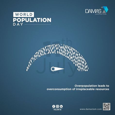 World Population Day Creative Ads, World Population Day Creative, Population Day Creative, World Population Day, Population Day, International Days, Hospital Marketing, Education Banner, Literacy Day