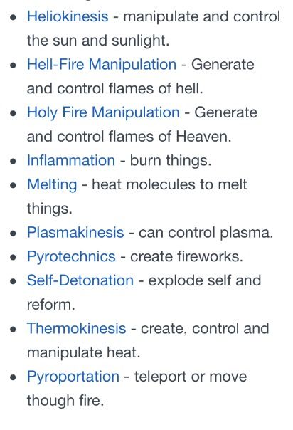 Powers 6/14 (Fire)  The Absolute Authority that is every Word that proceed's from the mouth of God is the source of All Life and Power. Hebrews 1:1-4 & John 1:1-5 & 14. Jesus is the Word of His Power, that in which All thing's are made, in Heaven and the Earth. Nothing exists that isn't made by Him and for Him. He is the Word that UPHOLDS All thing's. And He is God.   Ephesians 1:3, 7-12 & 17-23, He's given us His Holy Spirit to give us wisdom and revelation. His name is above every name. Magia Elemental, 26 Years Old, Writing Inspiration Tips, Story Writing Prompts, Writing Fantasy, Writing Dialogue Prompts, Creative Writing Tips, Writing Inspiration Prompts, Writing Characters