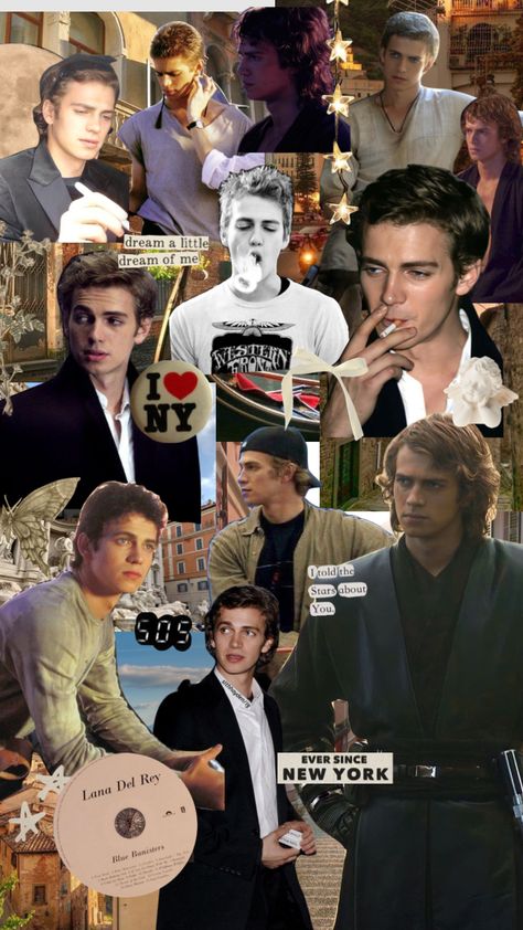 Hayden Christensen Aesthetic Icon, Hayden Christiansen Wallpaper, Hayden Christensen Collage, Hayden Christensen Wallpaper Aesthetic, Hot Hayden Christensen, Hayden Christensen Wallpaper Laptop, Hayden Christensen Aaron Warner, Hayden Christensen Wallpaper Iphone, Hayden Christensen Photoshoot