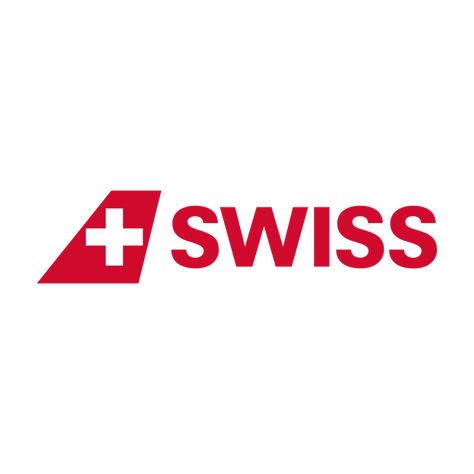 Swiss Airlines, Airlines Logo, Airlines Branding, Swiss Air, Spirit Airlines, Airline Logo, International Airlines, Air Lines, Yangon