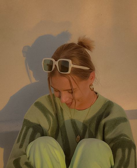 Aesthetic Mint, Mint Aesthetic, Mint Green Aesthetic, Aesthetic Green, Her Eyes, Green Aesthetic, Mint Green, Mint, Sunglasses