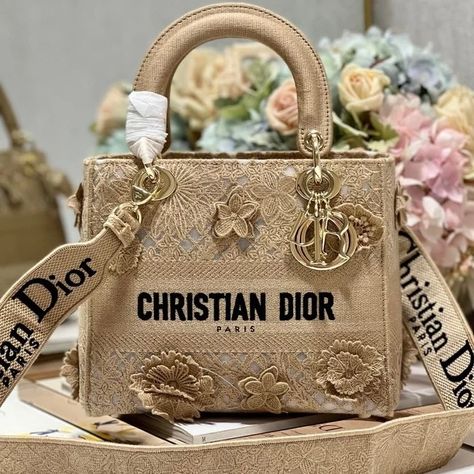 Order now Luxury Bags Collection, Girly Bags, Fancy Bags, Pretty Bags, Evening Clutch Bag, Sierra Leone, Bags Designer Fashion, Lady Dior, Tote Backpack